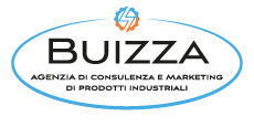 Buizza-logo