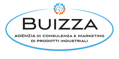 Buizza-logo
