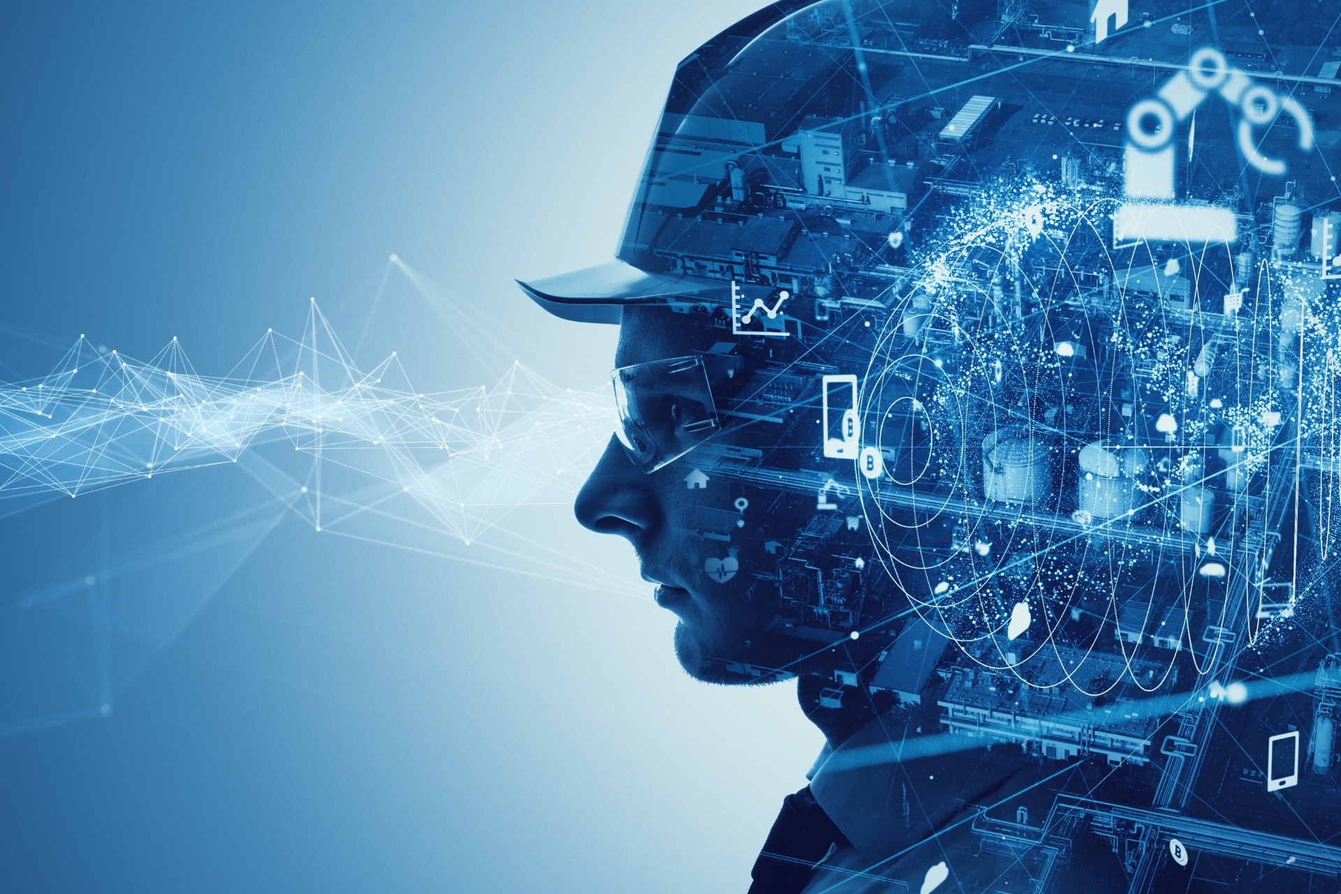 Buizza_industria e tecnologia
