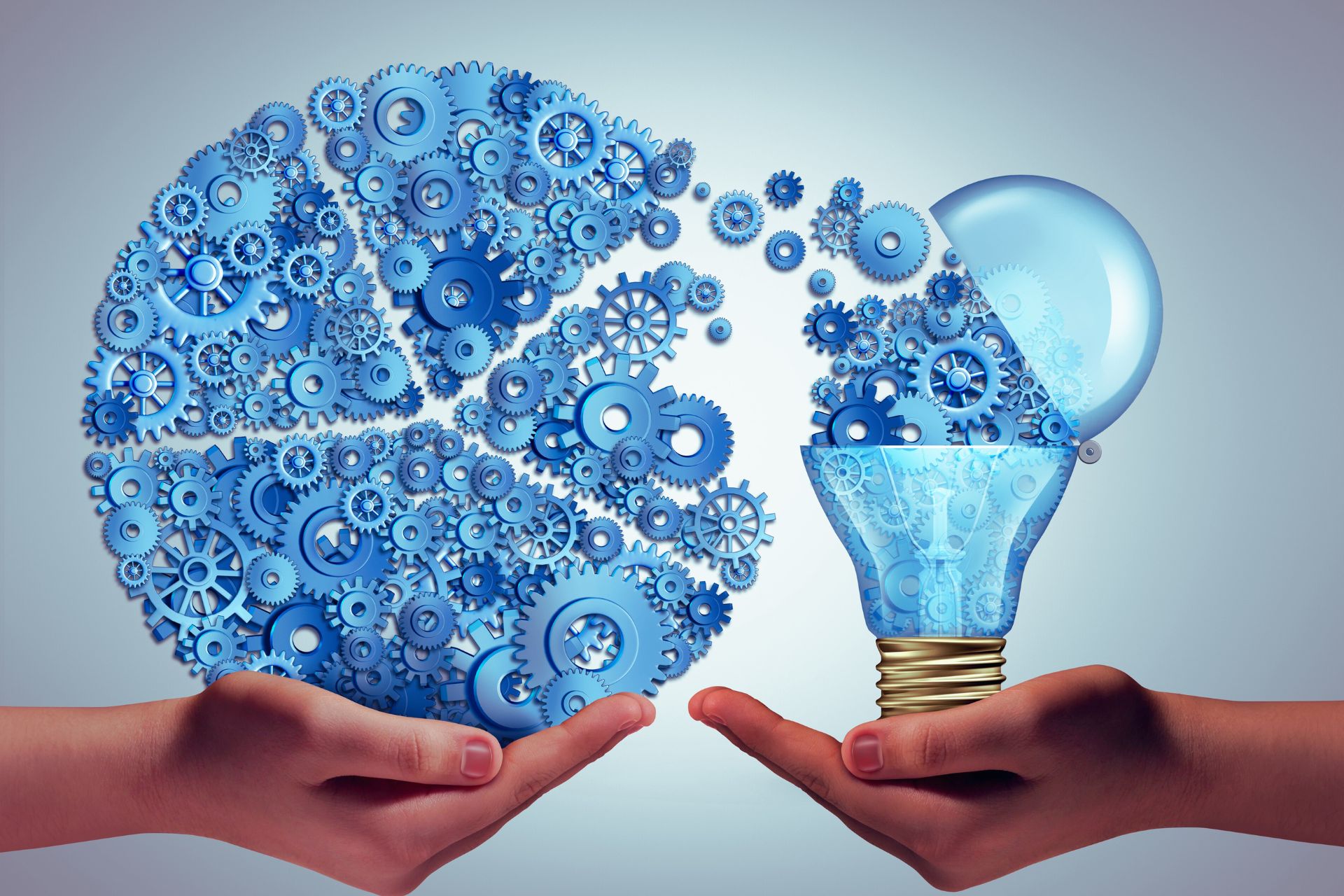 Buizza _chi siamo img 2_F Buizza_innovazione meccanica