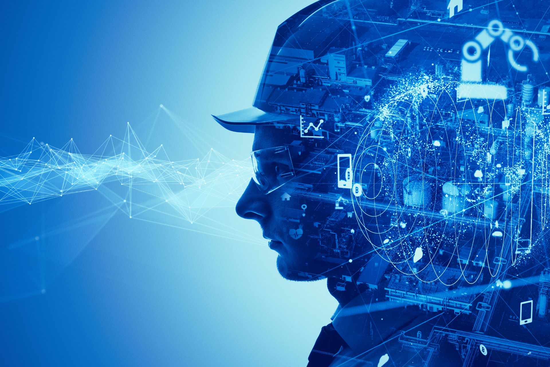 Buizza_Chi siamo_industria e tecnologia_3_F Buizza_industria e tecnologia