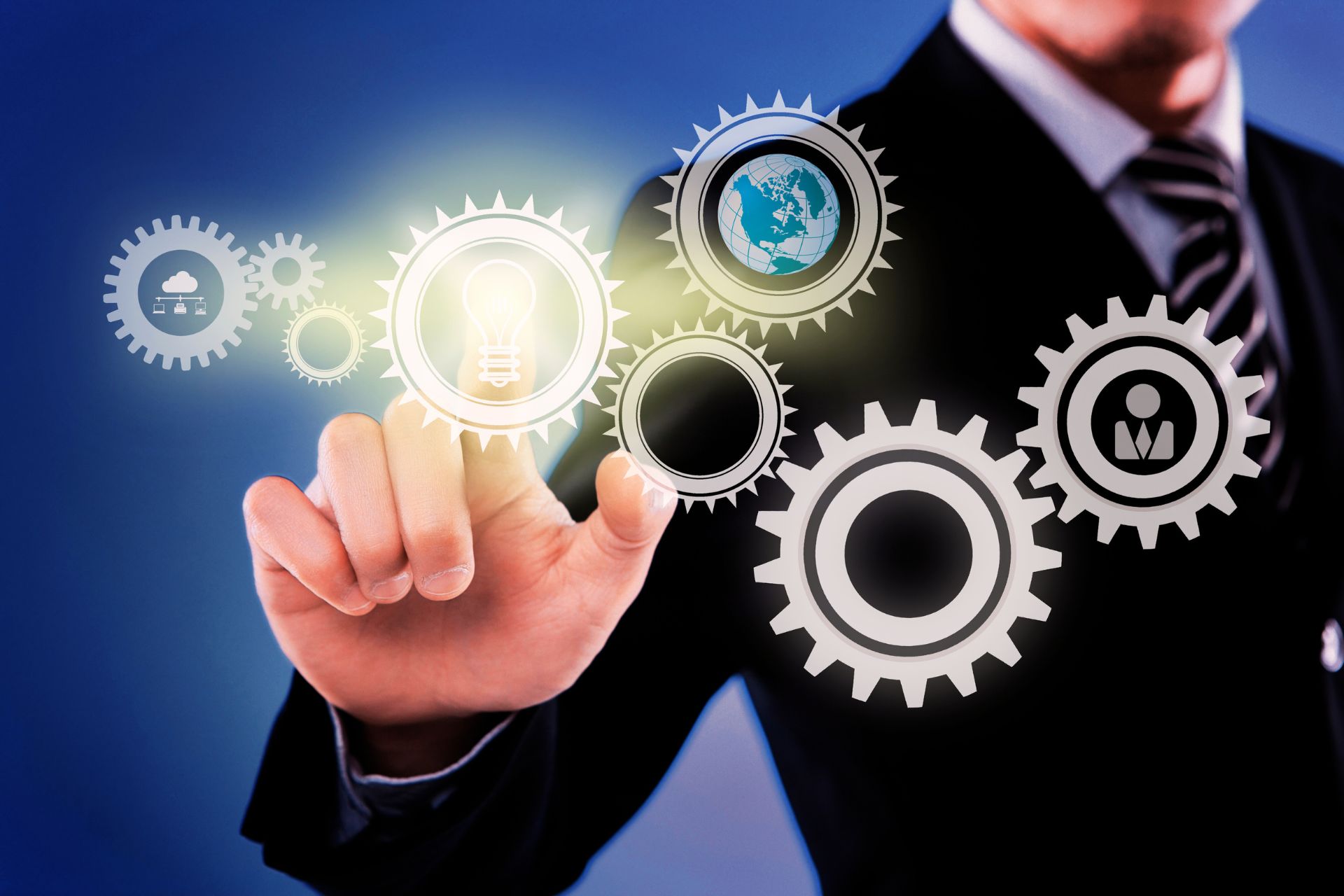 Buizza_chi siamo img 1_F Buizza_Tecnologia innovativa